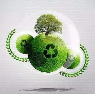 工信部:2020年环保装备制造业产值将达万亿