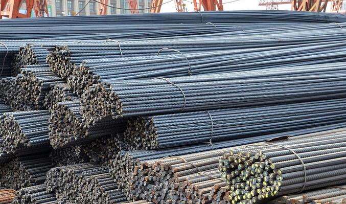 钢材市场变幻多端 如何迎接新年