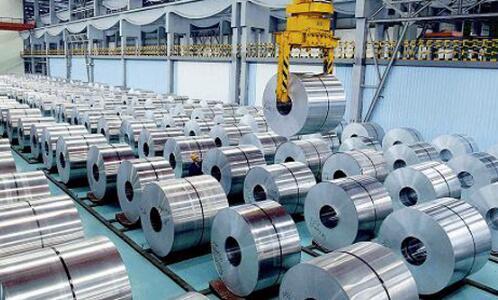 国家标准《循环经济评价铝行业》宣贯会在百色举行