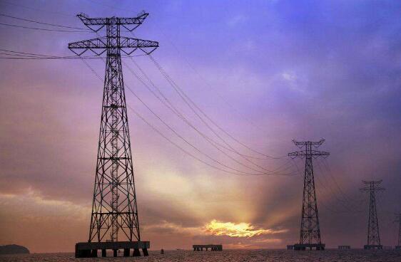 中国“能源转型”过程中可能遇到的绊脚石