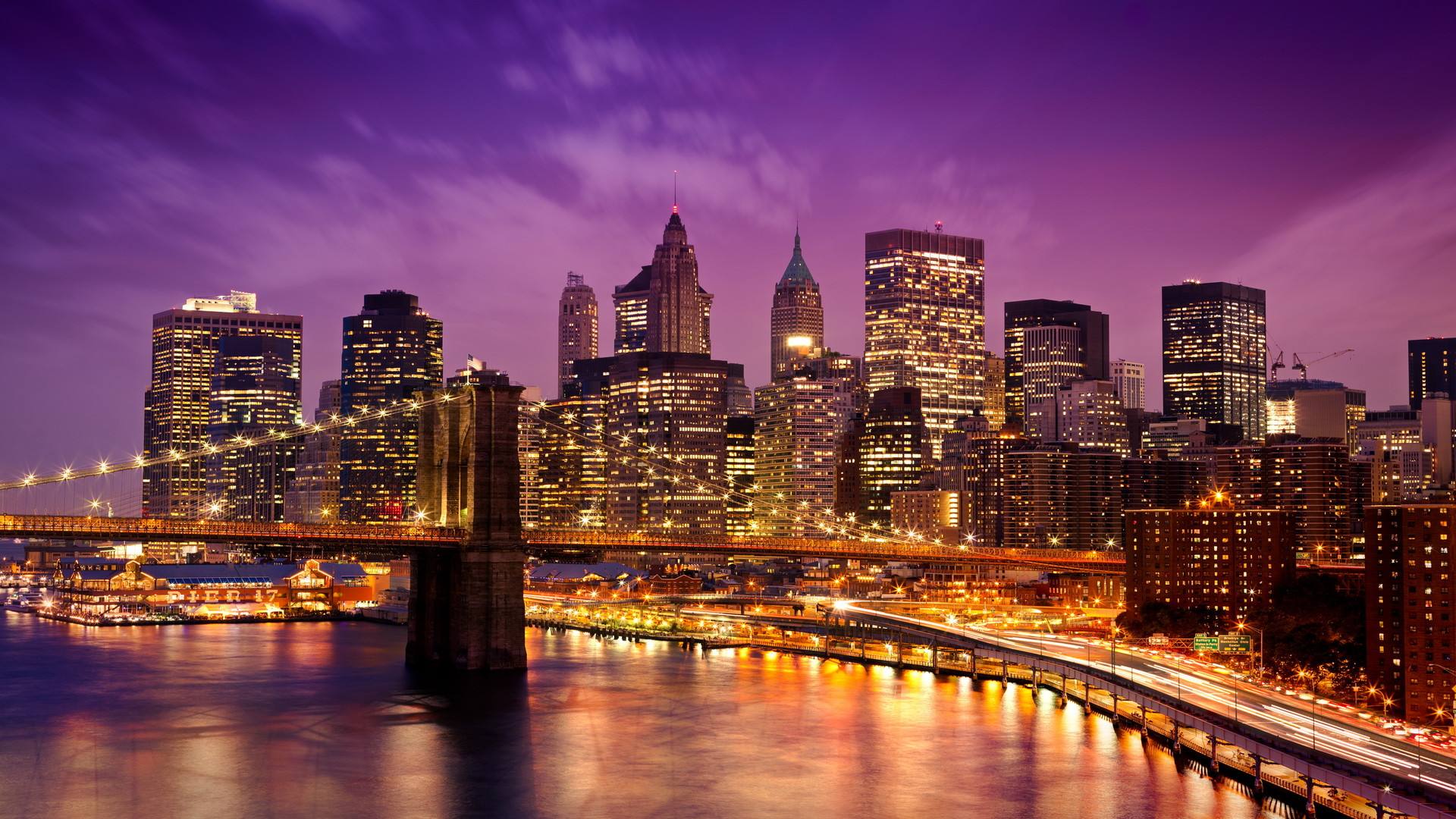 物联网助力 LED城市景观照明高速发展