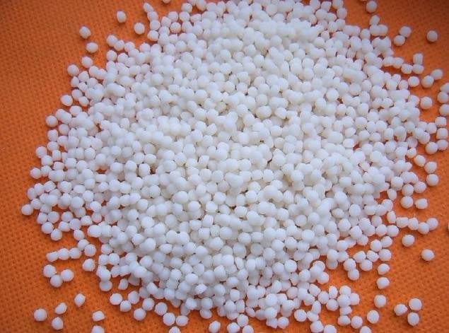 粒度仪发展呈上升趋势 国产粒度仪的技术进步飞速