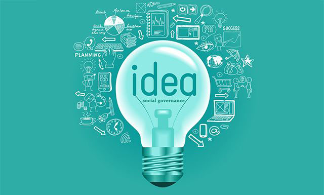 加快推进自主创新向自强创新升级