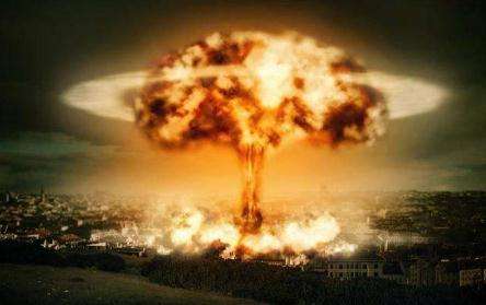 金属氮合成了 仪器仪表行业怎样才能取得突破？ 