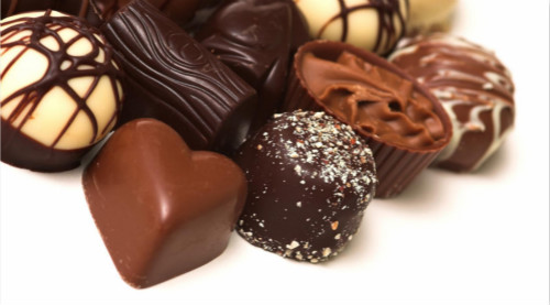 全国食品安全宣传周启动 检测仪器仪表大显身手