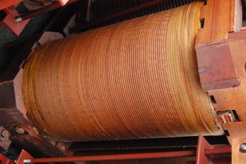 再生铜产业如何深耕国内回收市场