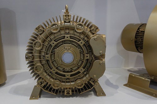 传感器助力机器人发展 解决四大问题将走向成熟