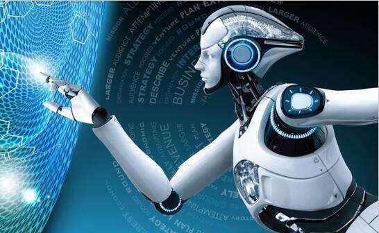 2019发展之年，哪些机器人技术将值得期待？