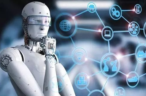 这个“杀手”不太冷 面纱后的人工智能是这样的