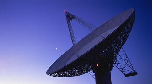 全国无线电2019年管理工作