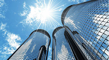  夏季施工：支招工程机械设备防暑大作战