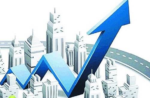 电改大潮中实现利益最大化