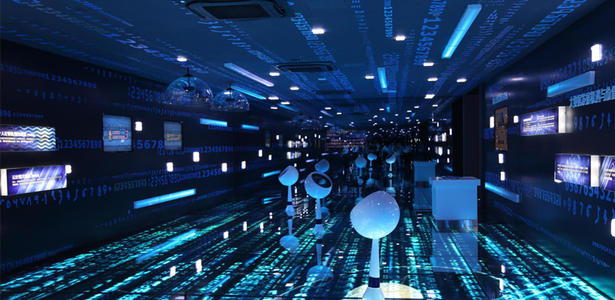 推进高端智能再制造