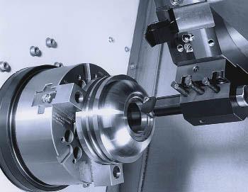 矿山机械行业，是我国装备制造业的一个重点行业