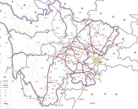 京津冀交通一体化工作座谈会暨交通运输工作联席会议在天津召开