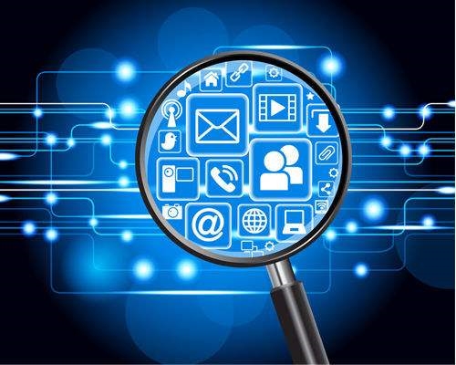 严格制定并切实落实各项安全技术保障措施