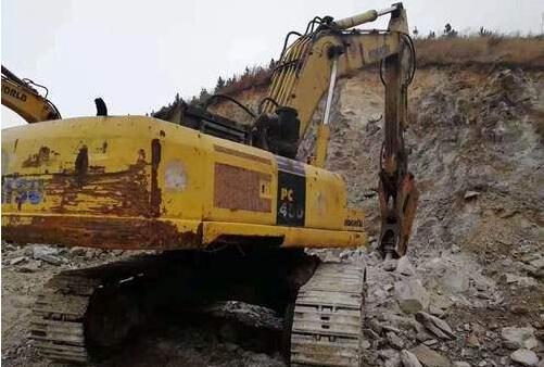 煤炭行业实施“上大压小、增优减劣” 依法淘汰不符煤矿