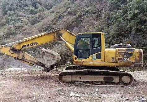 煤炭行业实施“上大压小、增优减劣” 依法淘汰不符煤矿