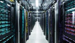 运用数字化达到可持续制造