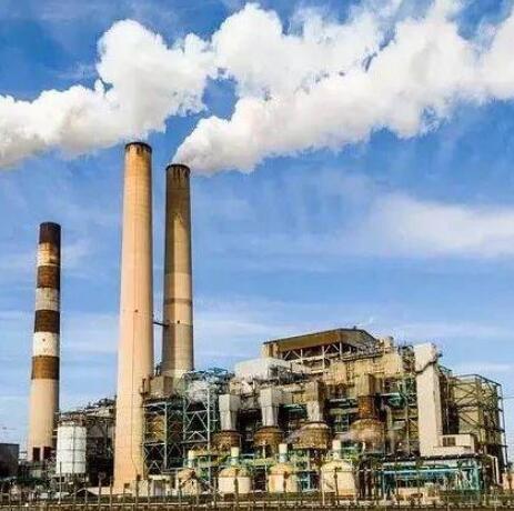 我国将从明年起取消煤电联动机制