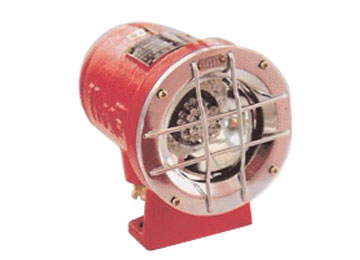 DGY9/70LH矿用隔爆型信号灯