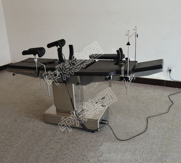 多功能手术台