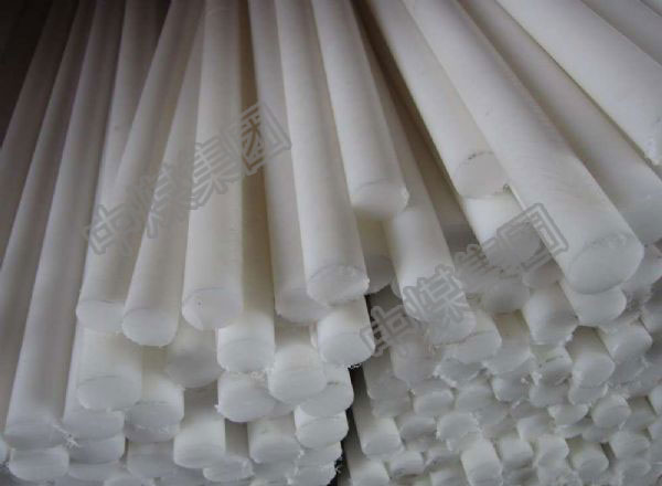 甲带给煤机配件甲带穿条