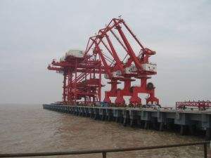 商务部：12月23日至29日成品油价格略有回落