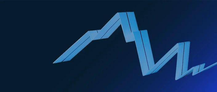 韩国对煤炭依赖度将以年均0.7个百分点的速度下降