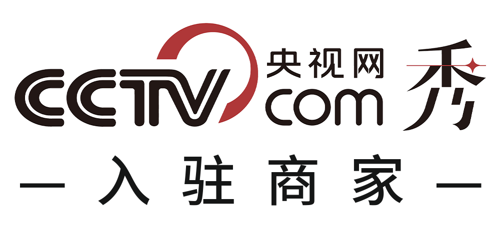 CCTV商标